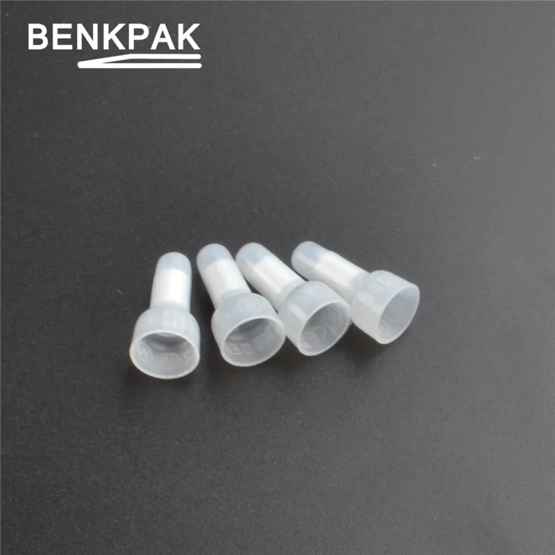 

CE1X CE2X CE5X CE8X Terminals pressure line cap wire connectors wire connector wiring connector cap nipple closed terminal