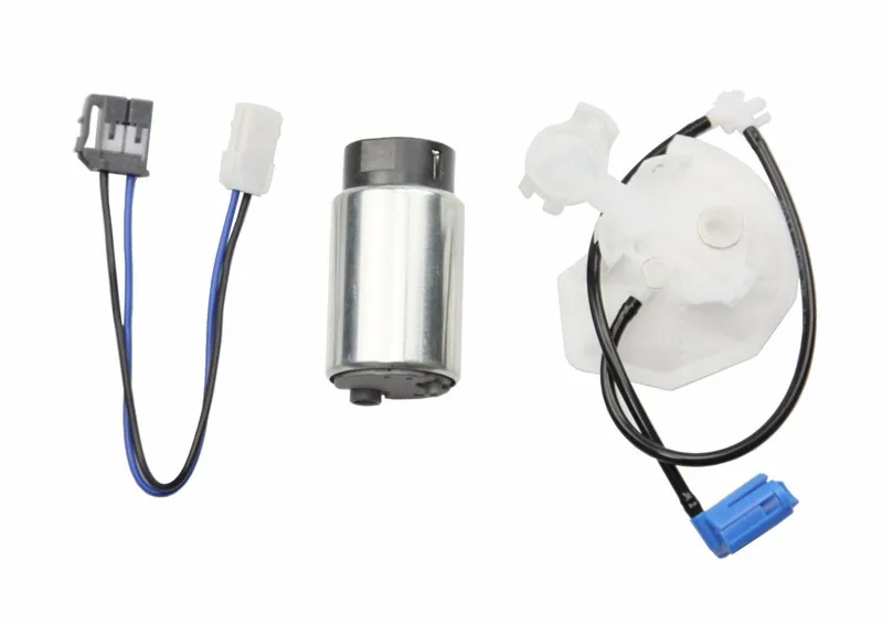 

OSIAS Brand Electric, Petrol, Fuel Pump 16700-MFJ-D02, 16700-MFL-013 Fit FOR Toyota Camry Yaris 23222-OP010