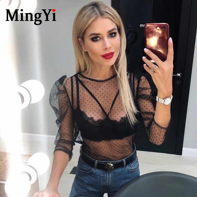 New Fashion Nova Woman Boho Coat Bohemian Mesh Chiffon Coat Sexy Mesh Coat Long Sleeve Vestidos Sexy Night Club Plus Size Summer