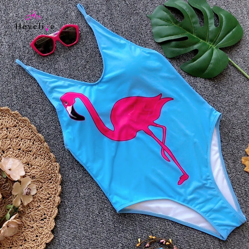 trikini