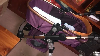 TB2rm4AB29TBuNjy0FcXXbeiFXa_!!0-rate.jpg_400x400