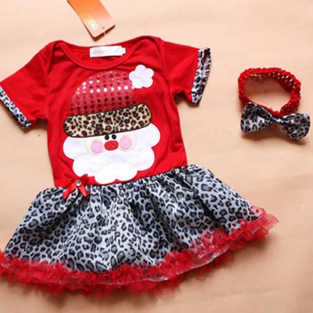 roupas de bebe de 1 ano feminina