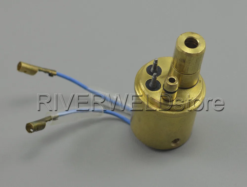 Европейский Центральный адаптер розетка разъем в стиле Binzel|euro connectors|adaptor socket |