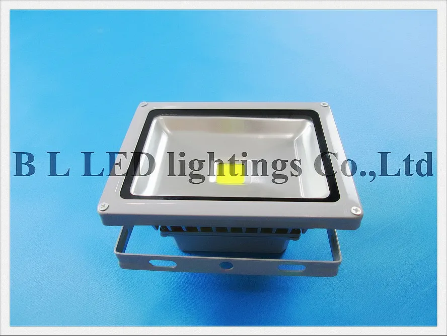 led flood light 20w------ led tube module ceiling panel flood bulb light lamp ------