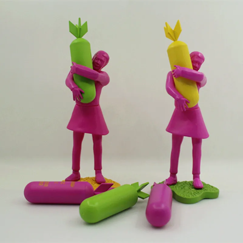 green toys wholesale