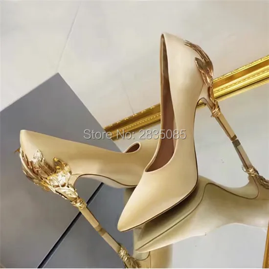 TB202HupohnpuFjSZFpXXcpuXXa_!!1991657430