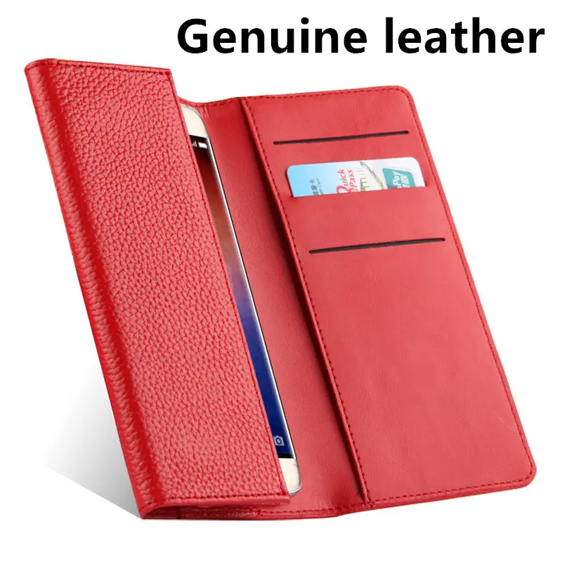 

Mobile Case Cowhide For iPhone 6 6s Plus Protective Cover Phone shell For iPhone7 7 Plus Protector Genuine Leather Bag Cases