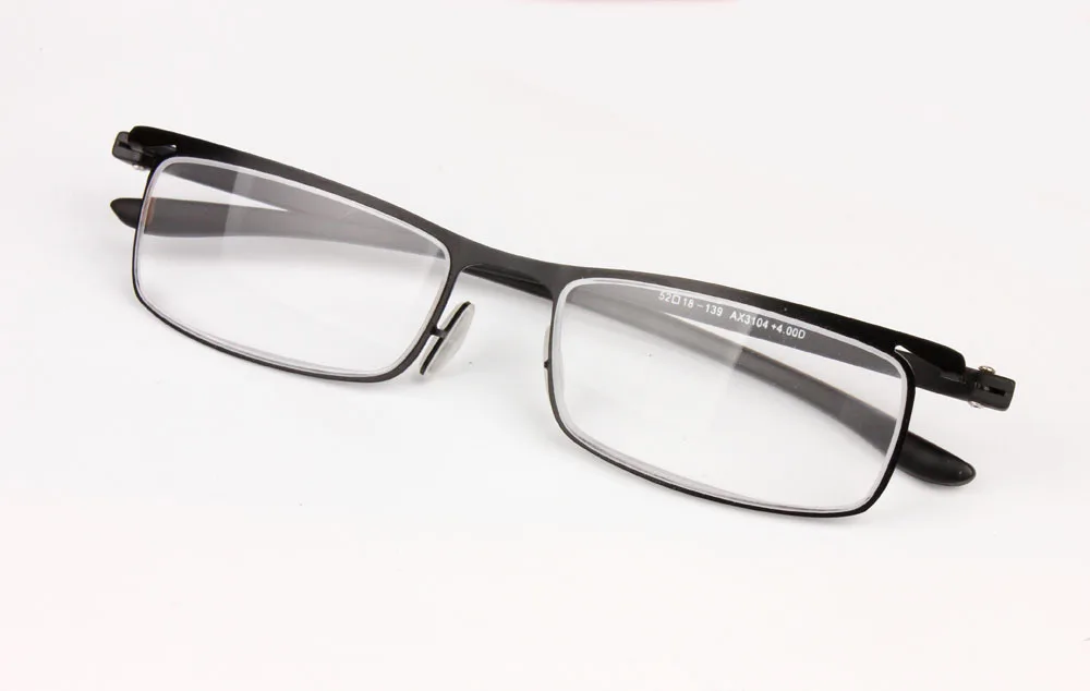Горячая Распродажа, мужские Оптические Оправы, стойка для очков, коммерческие очки, модная оправа для пресбиопии Tr90