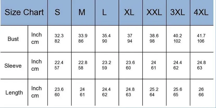 QQ20170916143801