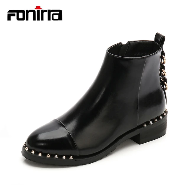 FONIRRA Feelunique Store Small Orders Online Store, Hot Selling FONIRRA Feelunique Store Small Orders Online Store, Hot Selling Feelunique ed7bfd