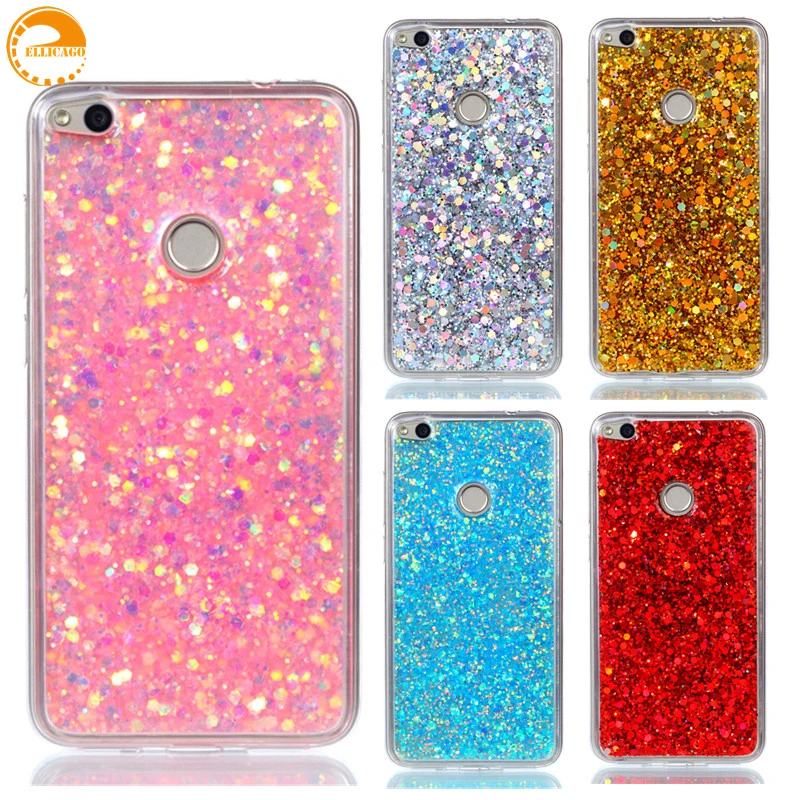 Case Huawei P8 lite 2017 Cover Protective Silicone Glitter Phone Case for Huawei  P8 lite 2017 Case For Huawei P8 lite 2017 coque|glitter phone case|case  huaweiphone cases - AliExpress