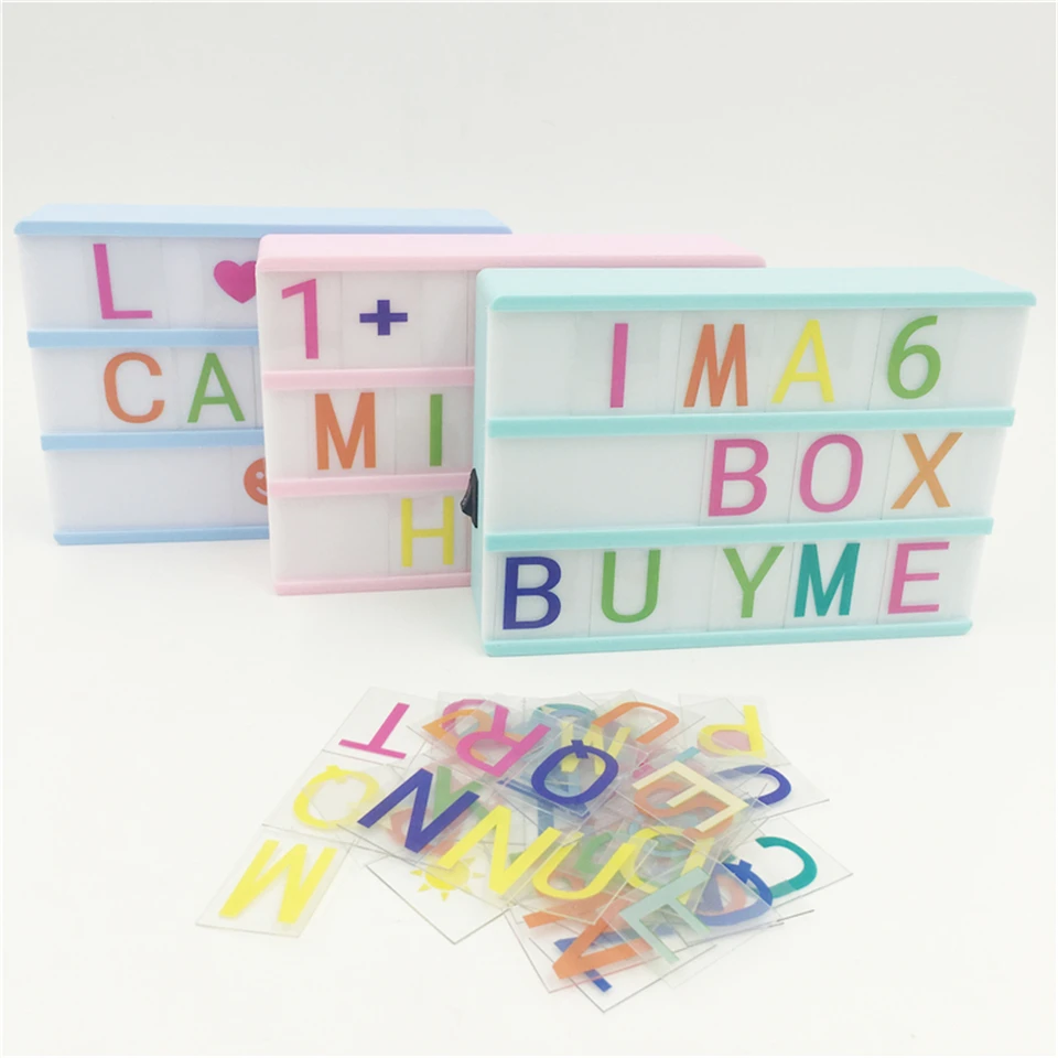 lightbox22