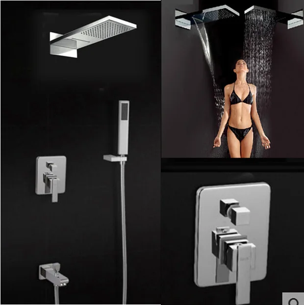 Bathroom Faucets Sets full size of bathroom modern bathroom decoration ideas displaying Bathroom Faucets Sets full size of bathroom modern bathroom decoration ideas displaying