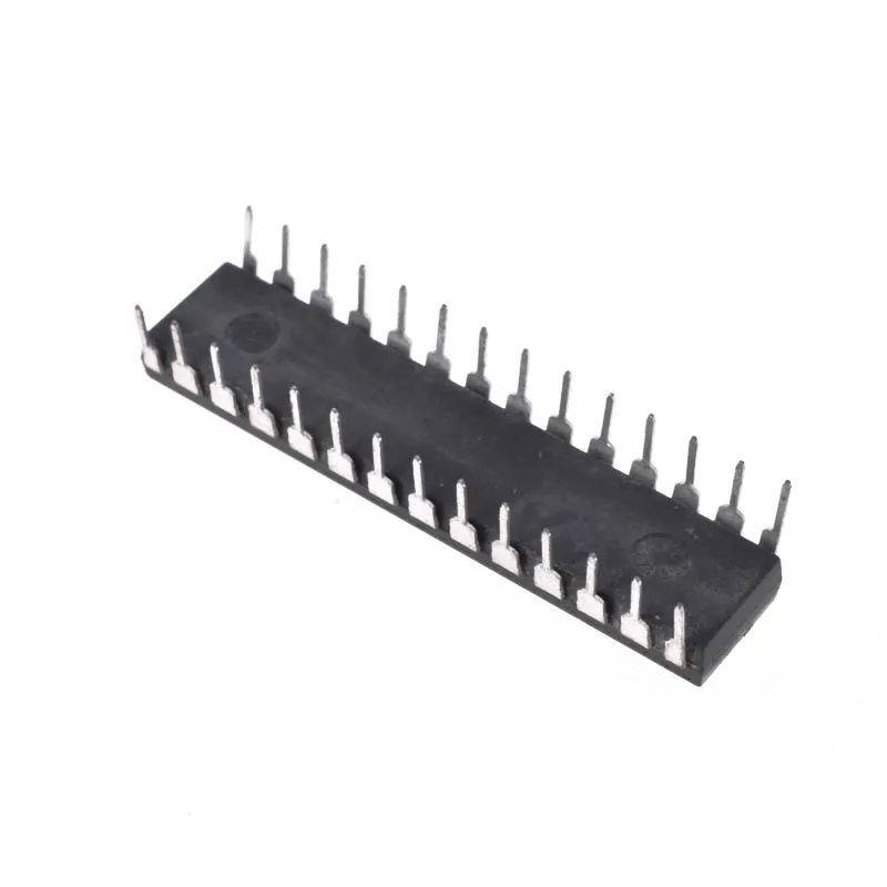 5pcs/lots PIC16F876A-I/SP PIC16F876A-ISP PIC16F876A PIC16F876 New original IC In stock!
