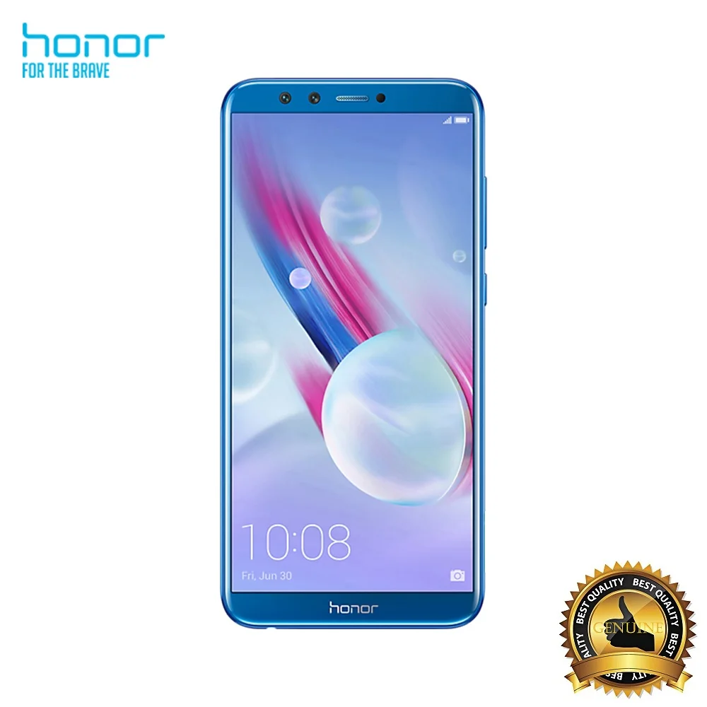 HUAWEI Honor 9 Lite 5.65