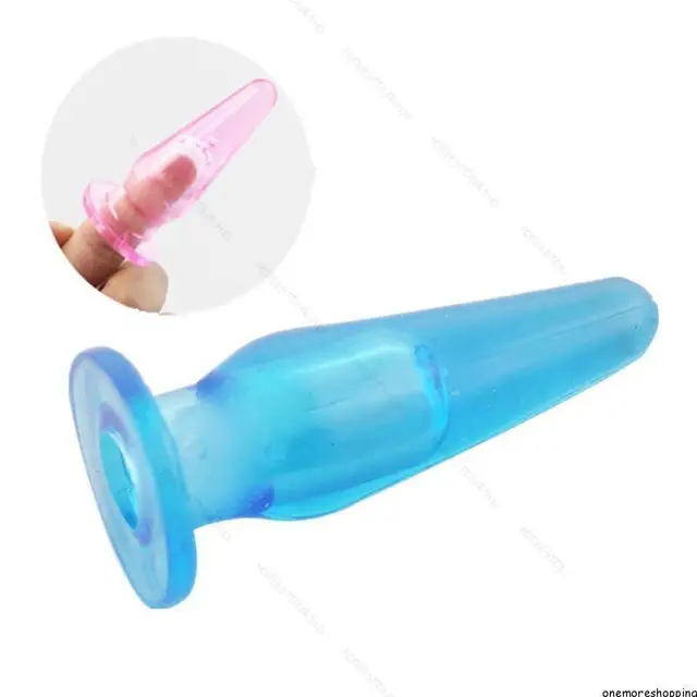 Women dildo training men Was Women dildo training men apologise, but