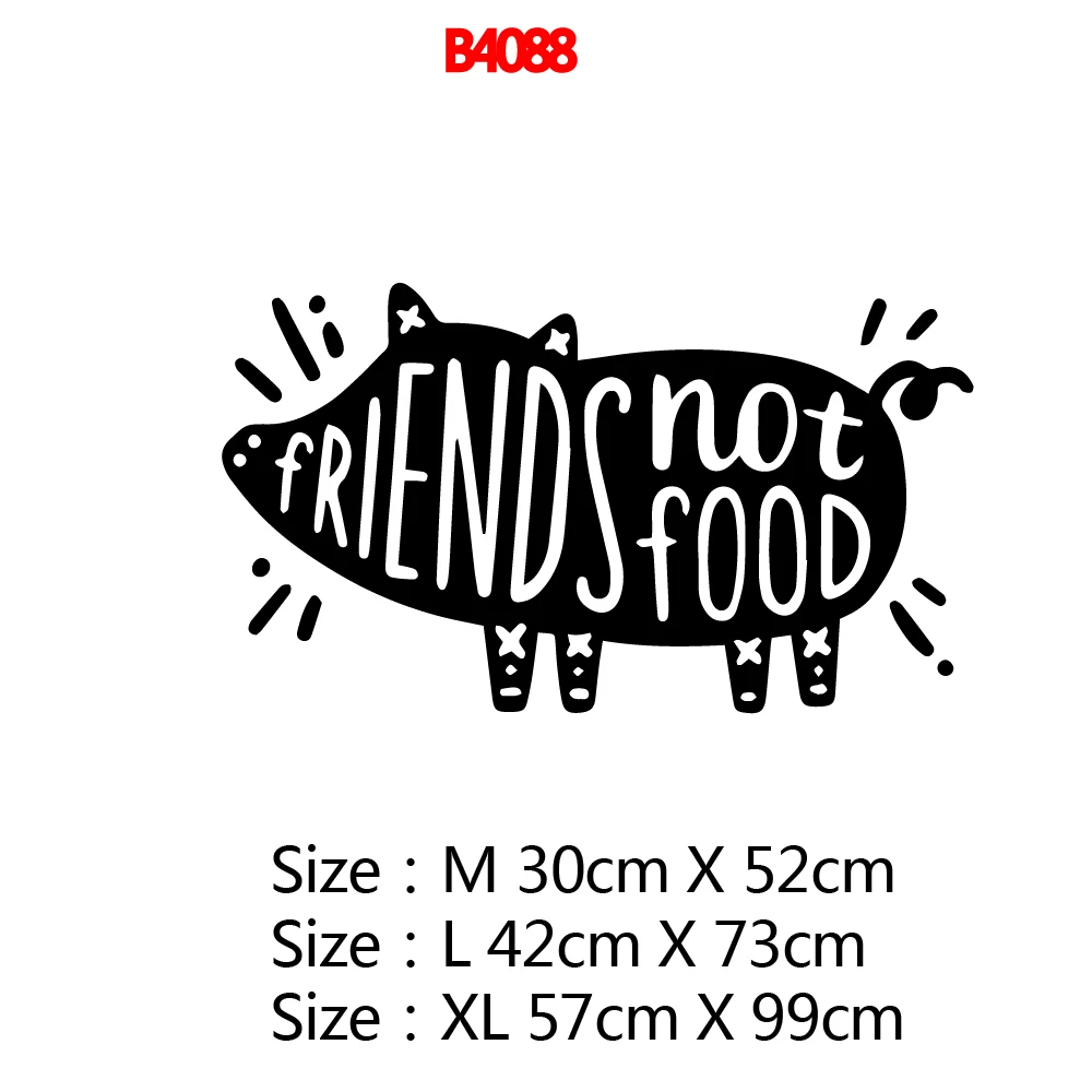 Exquisite sentence Wall Stickers Home Furnishing Decorative Wall Sticker vinyl Stickers Sticker Mural Exquisite sentence Wall Stickers Home Furnishing Decorative Wall Sticker vinyl Stickers Sticker Mural