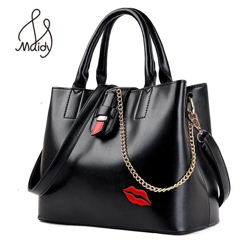 Made In Italy Bags Brands For Women Paul Smith