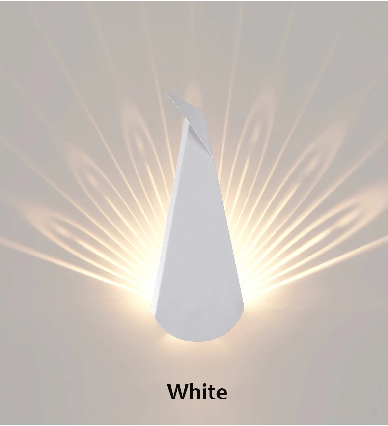 wall lamp 12