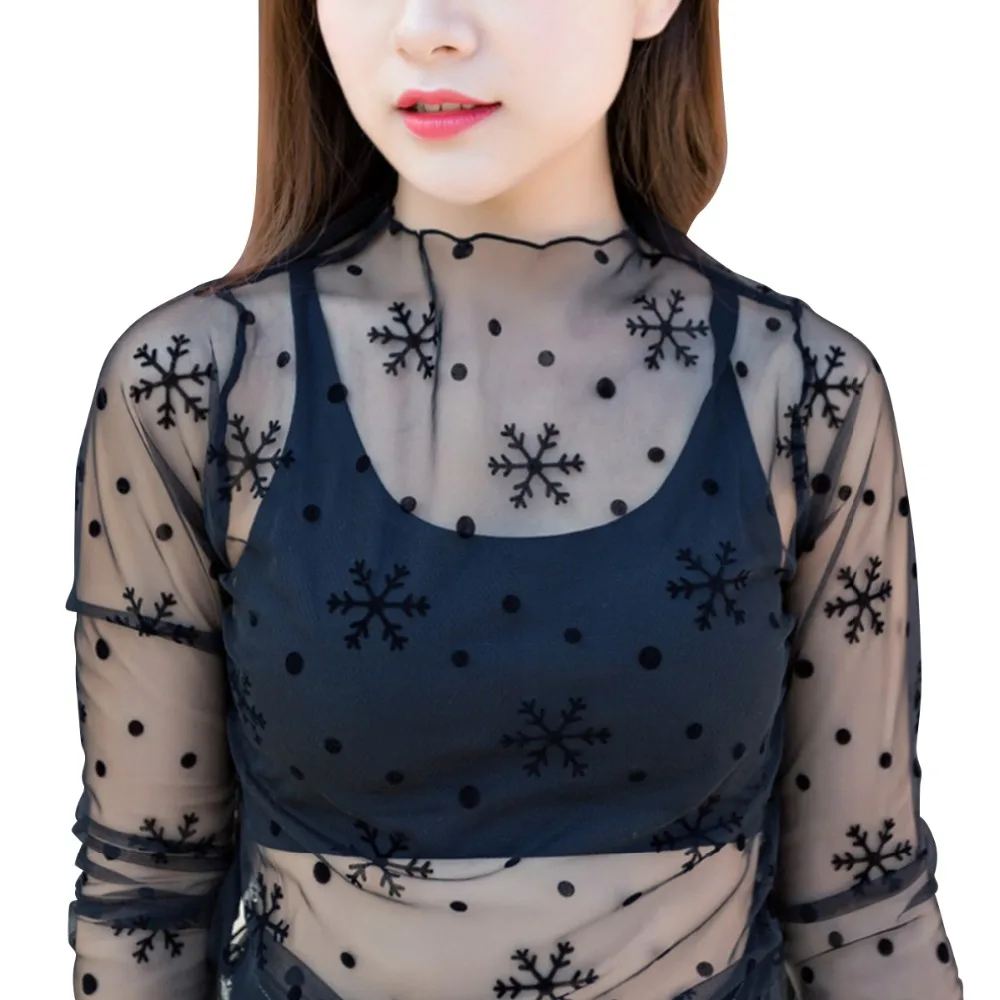 201822101-03-X-01