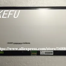 Kefu для ЖК-дисплей Дисплей для Microsoft для поверхности rt1 ltl106al01-002 сборки