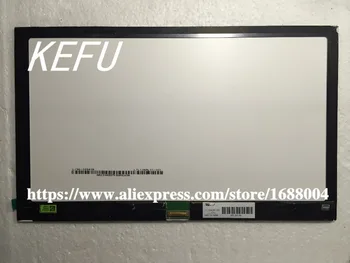 

KEFU For LCD Display For Microsoft For Surface RT1 LTL106AL01-002 Assembly
