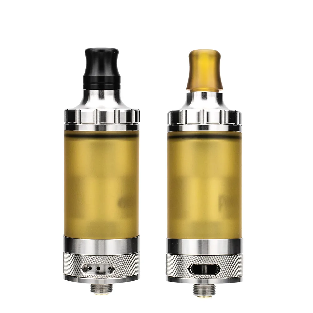 IMG_1370