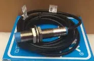

FREE SHIPPING TK-12N4C TK-12P4C Proximity switch sensor
