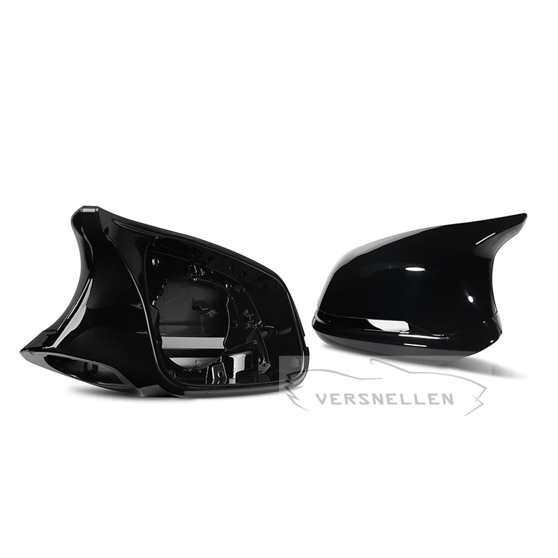 VE-1234M3 M46-9