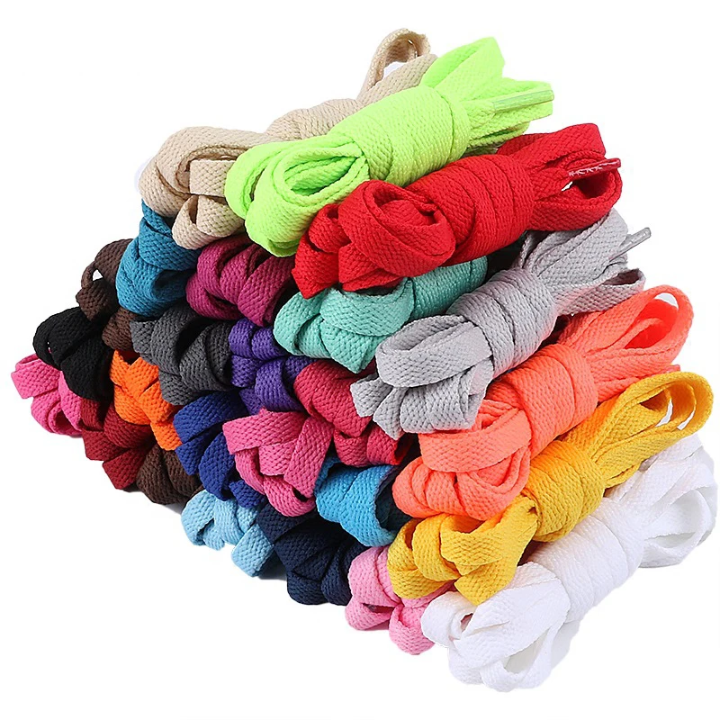 Color Flat Canvas Shoes Shoelace Casual With Laces Grey Red Shoe Laces Running Shoe Laces Off White Black Gray Shoe Rope Color Flat Canvas Shoes Shoelace Casual With Laces Grey Red Shoe Laces Running Shoe Laces Off White Black Gray Shoe Rope