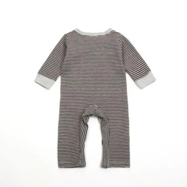 ARLONEET комбинезоны; одежда для малышей; 1 комплект; комбинезон для новорожденных мальчиков и девочек+ шапка; комплект одежды; E30 Jan12