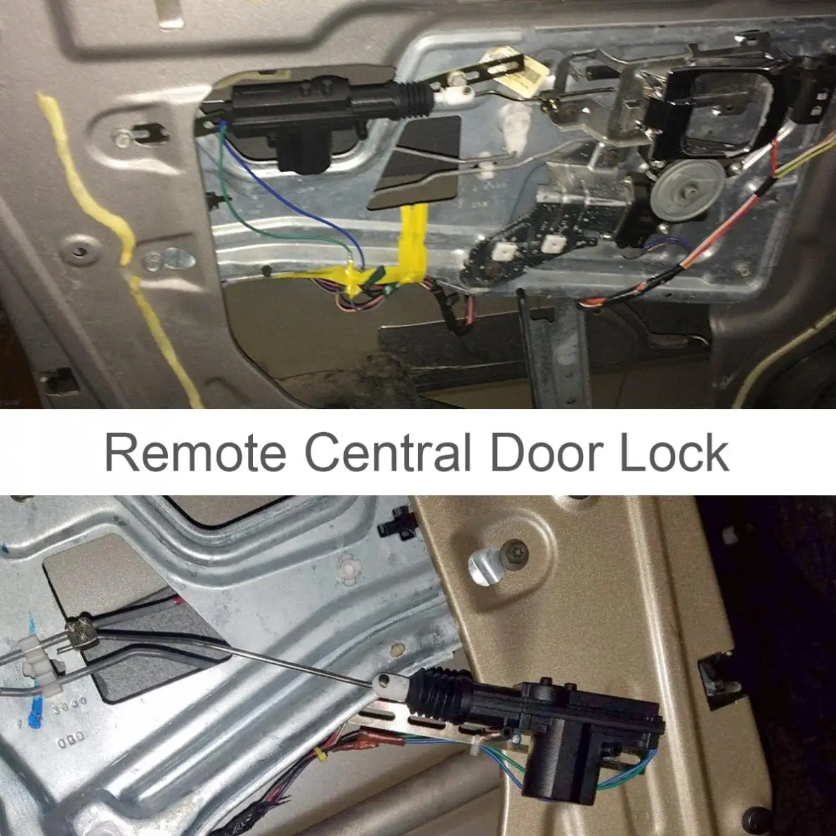 How Do Car Door Locks Work? atelieryuwa.ciao.jp