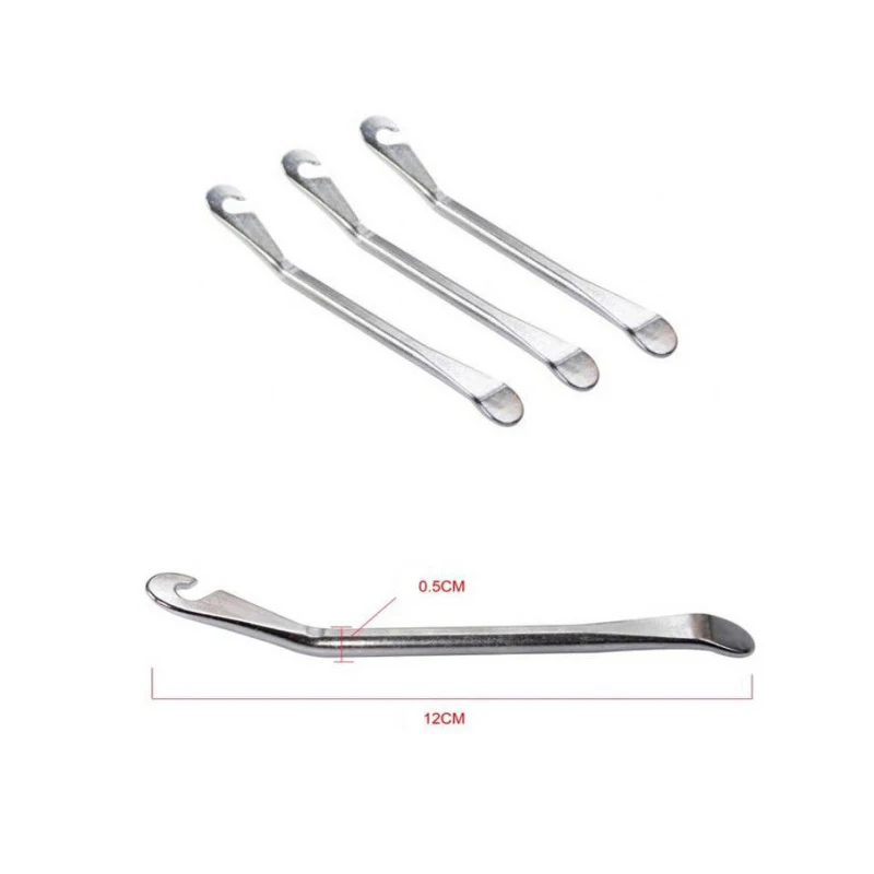 EJ0061A (1)