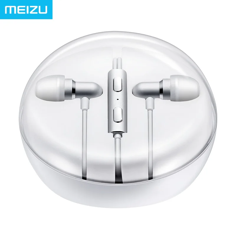Lowest Price Original Meizu Earphone EP31 EP 31 in Ear Aluminium Alloy HIFI 2.0 for MX4 Pro MX5 Pro 5 Pro 6 Phones with remote and Mic Lowest Price Original Meizu Earphone EP31 EP 31 in Ear Aluminium Alloy HIFI 2.0 for MX4 Pro MX5 Pro 5 Pro 6 Phones with remote and Mic