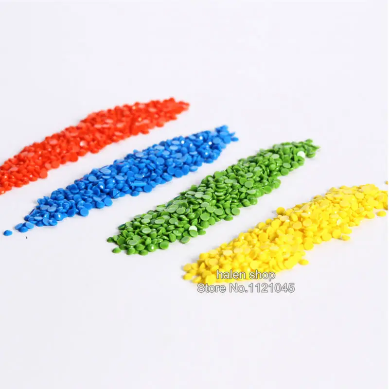 جديد كامل ديي مجموعات الماس اللوحة عبر غرزة جولة الماس التطريز الراين خزانة القط الماس فسيفساء الحرف XC185