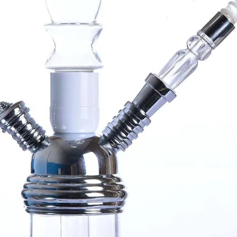 hookah-070 (10)