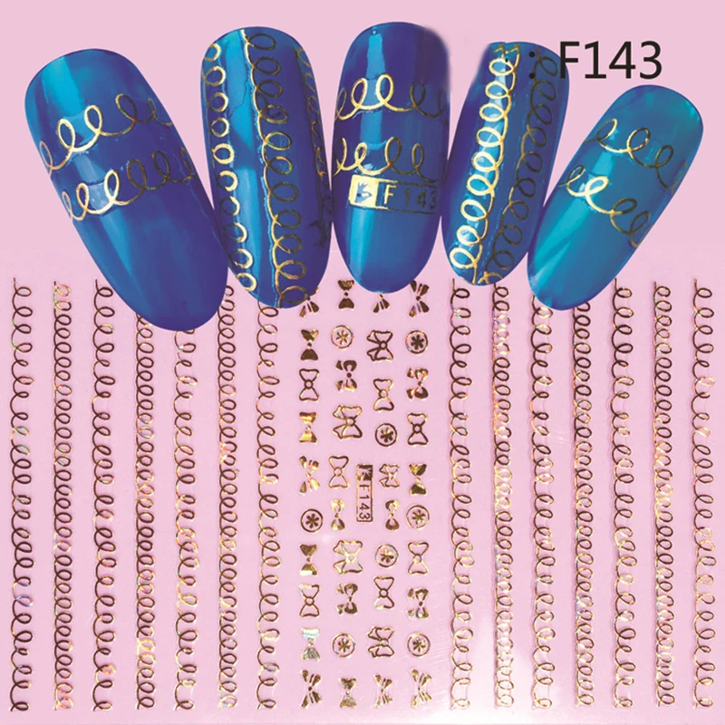 F143金