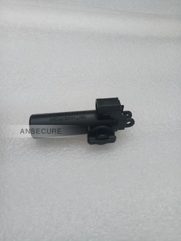 LHD  ڽ  ƮƮ Ѳ Ʈ  극ũ , AUDI A3 A4 B8 A5 Q5 RS3 RS4 RS5 8K1 880 324  ġ 