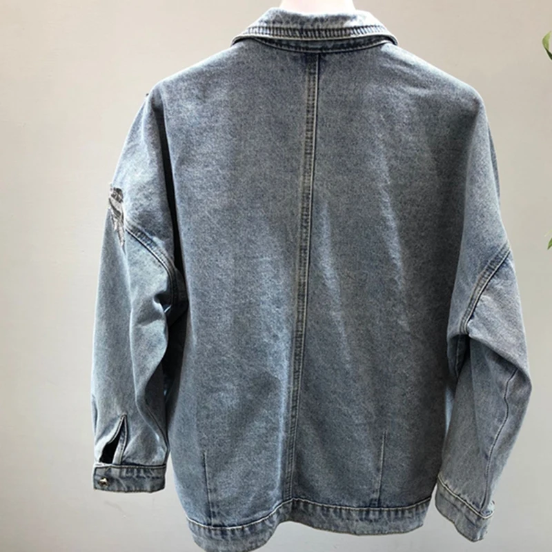 TB2XhCTG1GSBuNjSspbXXciipXa_!!2062538442