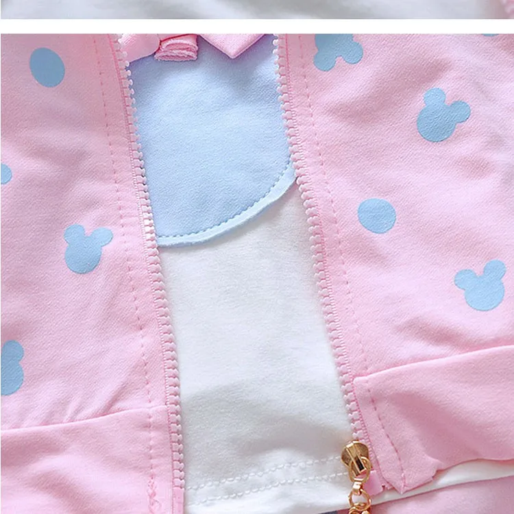3-Pcs-baby-girl-clothes-set-1 (5)