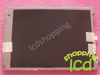 

8.4inch lcd screen G084SN03 V.3 G084SN03 V3