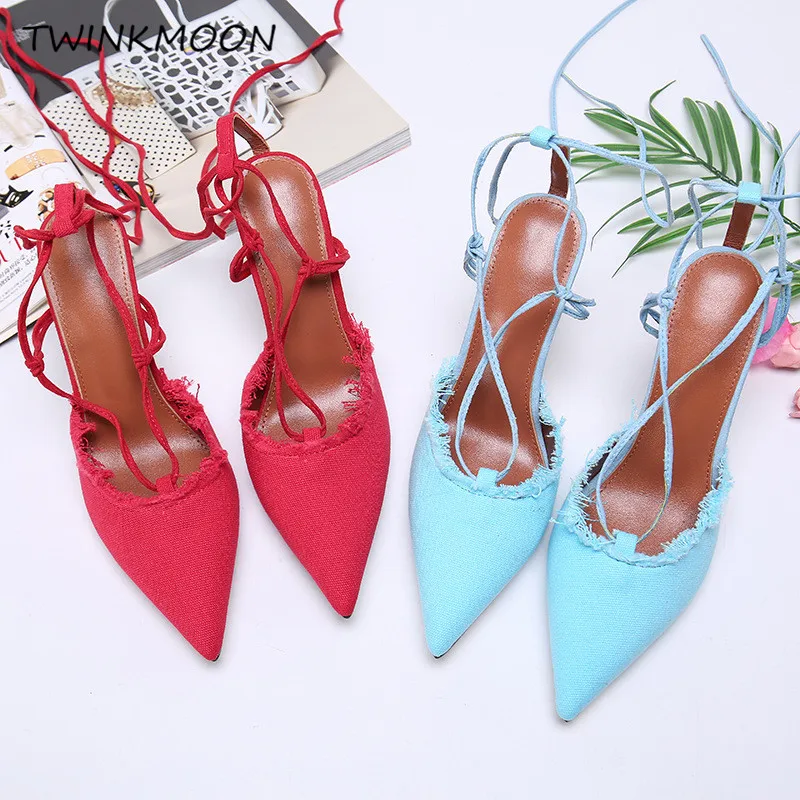 canvas pumps7