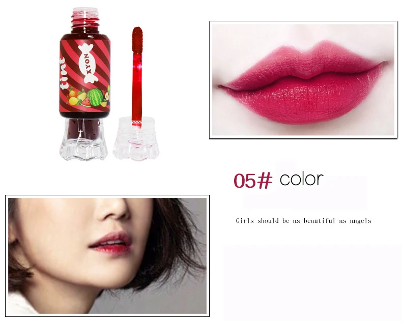 Hot-Sale-Women-Candy-Gloss-for-Women-Lipgloss-Make-Up-Lipstick-Set-Women-Cosmetic-Easy-To(10)