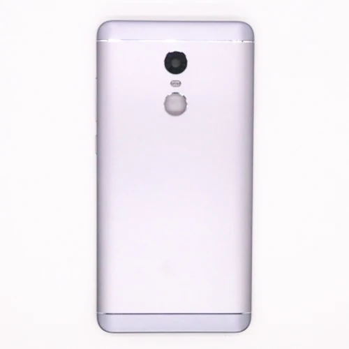 note4x 