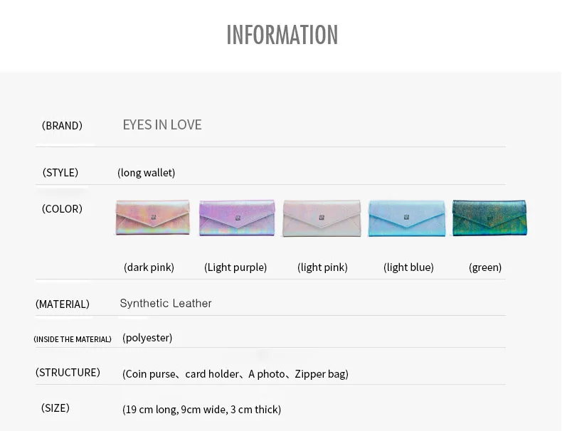 HTB1kPCKairxK1RkHFCcq6AQCVXaE