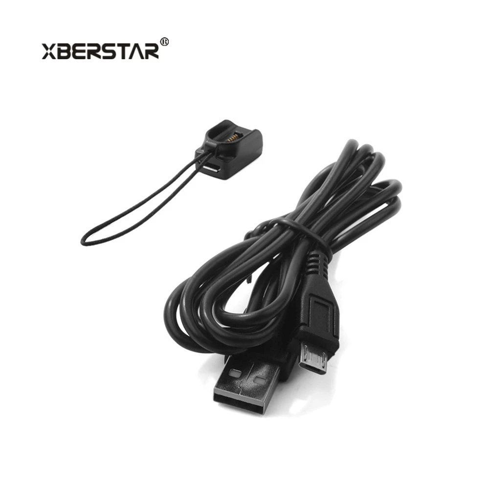 1m Micro USB Cable charger for 
