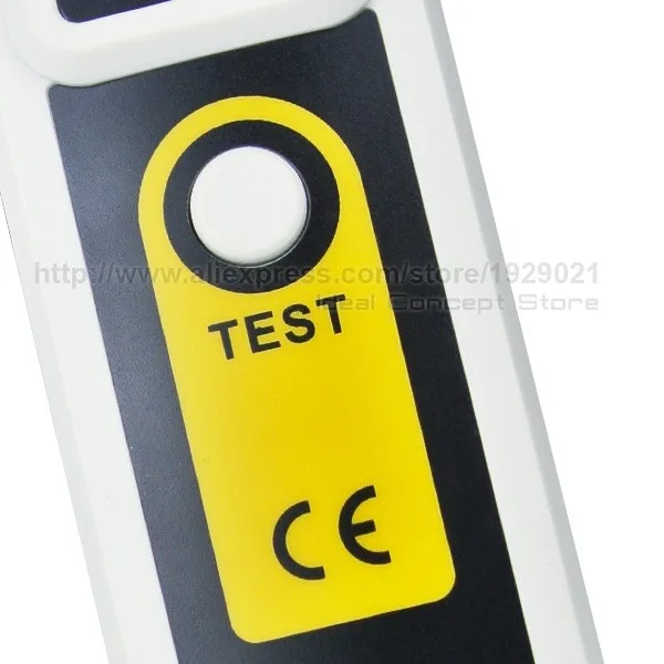 ideal-concept_leak-detector_E04-003_button