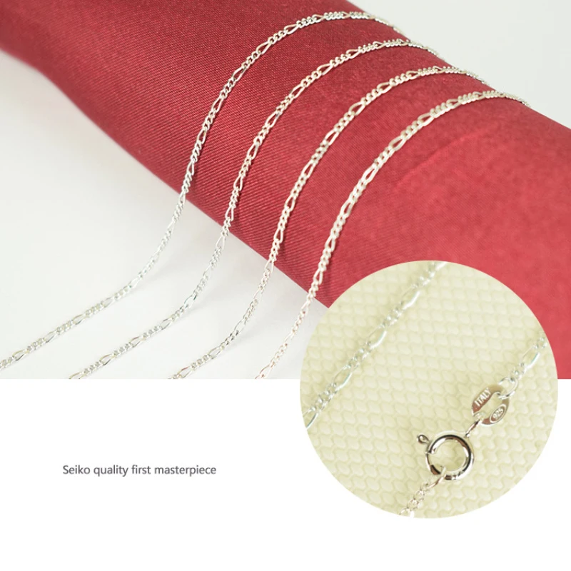 4524495937_1731217035