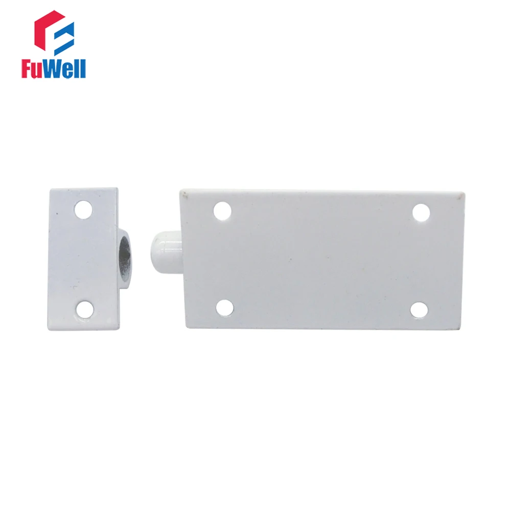 cheap parafusos para porta 02