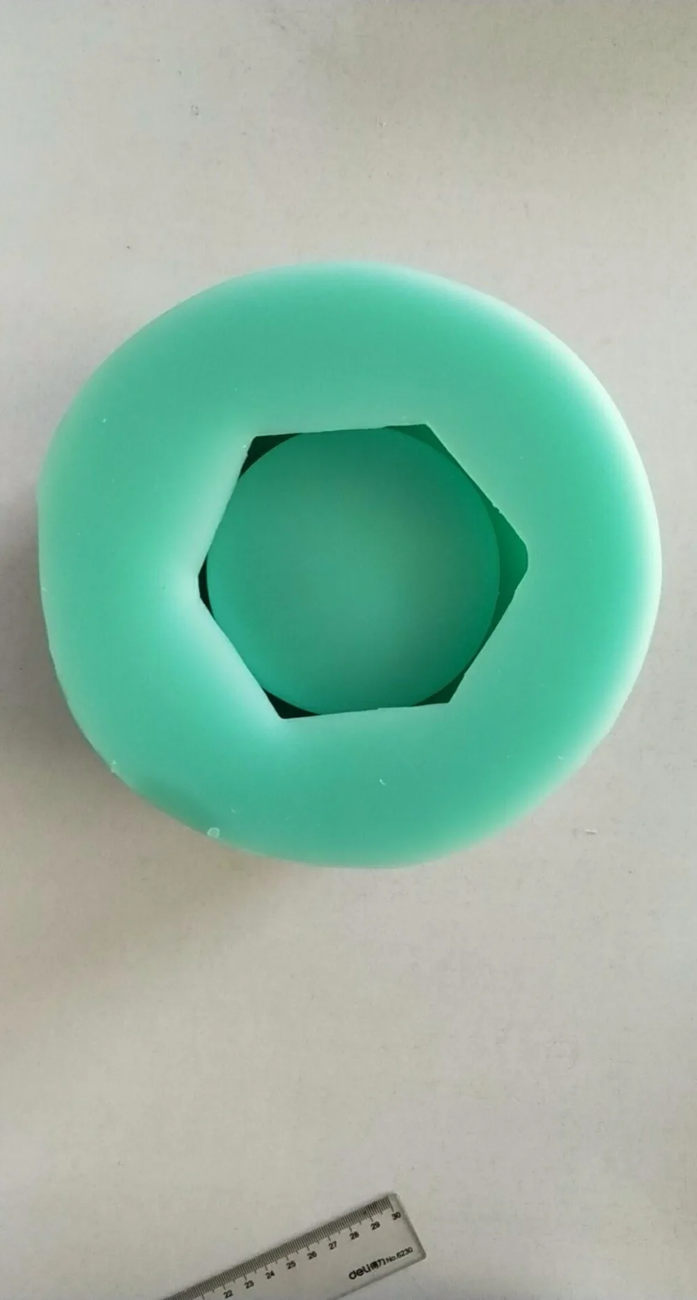 TIM20180313091346